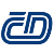 logo-ceske-drahy